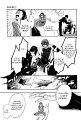 Kuroshitsuji v01 c04 - 39